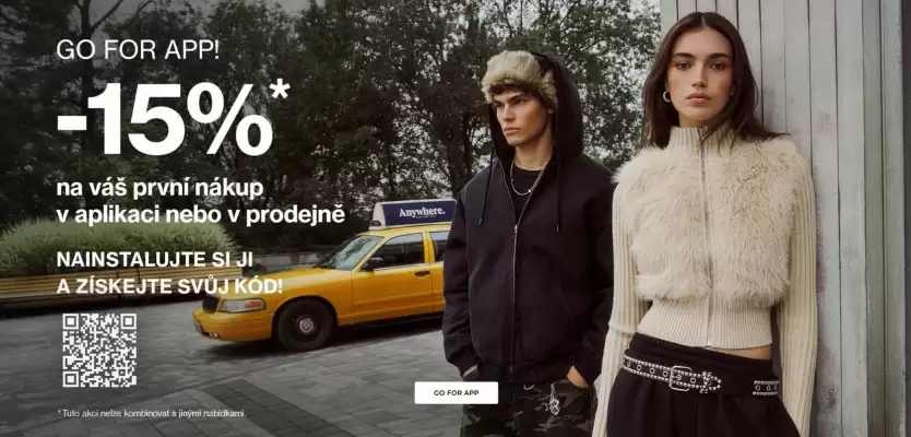 House leták (platné do 29-12)