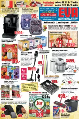 EVA leták (platné do 29-12)