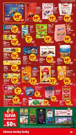 Penny Market leták Strana 10