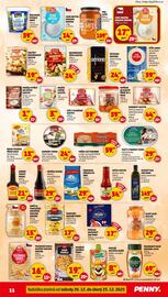 Penny Market leták Strana 11