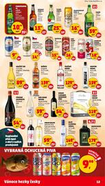 Penny Market leták Strana 12