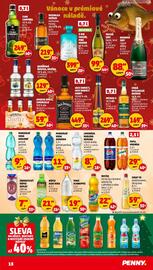 Penny Market leták Strana 13