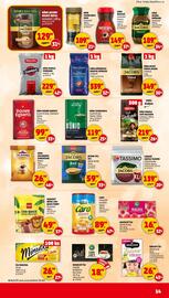 Penny Market leták Strana 14