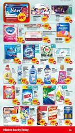 Penny Market leták Strana 16