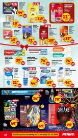 Penny Market leták Strana 17