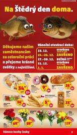 Penny Market leták Strana 2