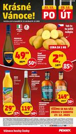 Penny Market leták Strana 20