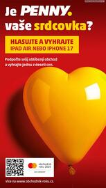 Penny Market leták Strana 21