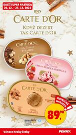 Penny Market leták Strana 22