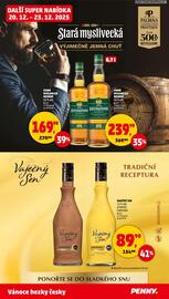 Penny Market leták Strana 23