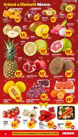 Penny Market leták Strana 3