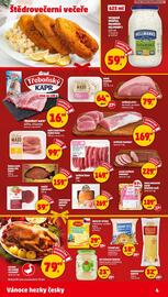 Penny Market leták Strana 4