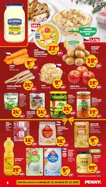 Penny Market leták Strana 5