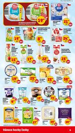Penny Market leták Strana 6