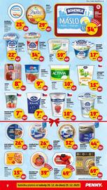 Penny Market leták Strana 7