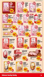 Penny Market leták Strana 8