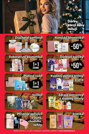 Teta leták Strana 2