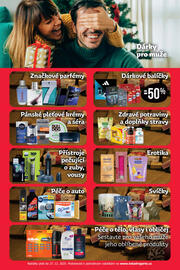 Teta leták Strana 3