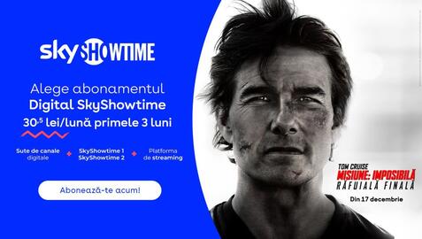 Magazine Digi Pagină 2