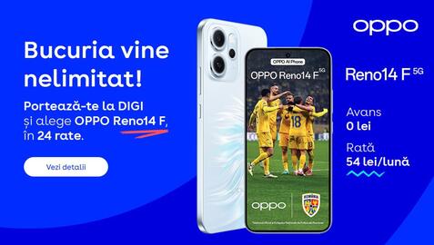 Magazine Digi Pagină 3