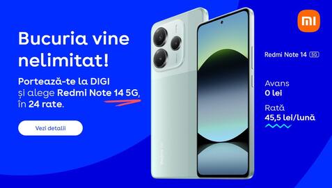 Magazine Digi Pagină 4