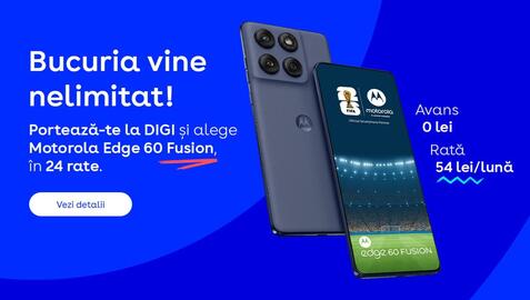 Magazine Digi Pagină 5