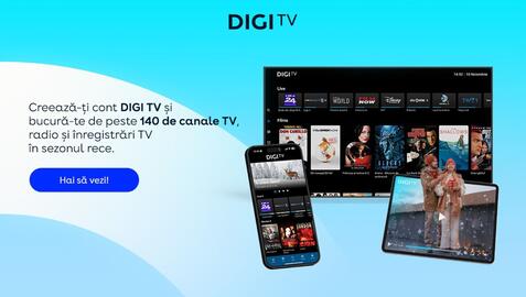 Magazine Digi Pagină 8