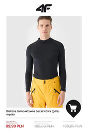 4F gazetka tydzień 51 Strona 10