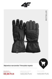 4F gazetka tydzień 51 Strona 11