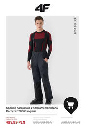 4F gazetka tydzień 51 Strona 12