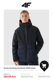 4F gazetka tydzień 51 Strona 13