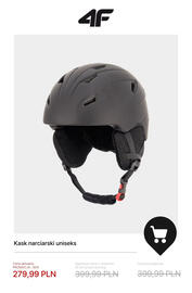 4F gazetka tydzień 51 Strona 14