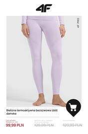 4F gazetka tydzień 51 Strona 6