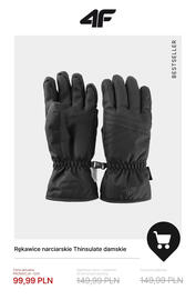 4F gazetka tydzień 51 Strona 7