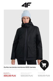 4F gazetka tydzień 51 Strona 8