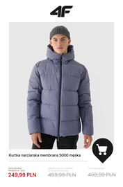 4F gazetka tydzień 51 Strona 9