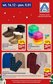 ALDI gazetka Strona 3
