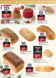 Bi1 gazetka tydzień 51 Strona 10