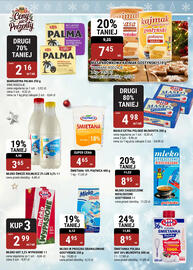 Bi1 gazetka tydzień 51 Strona 12