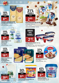 Bi1 gazetka tydzień 51 Strona 13