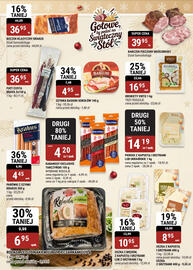 Bi1 gazetka tydzień 51 Strona 14