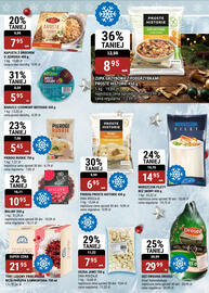 Bi1 gazetka tydzień 51 Strona 15