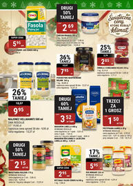 Bi1 gazetka tydzień 51 Strona 16