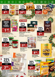 Bi1 gazetka tydzień 51 Strona 17