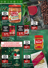 Bi1 gazetka tydzień 51 Strona 18