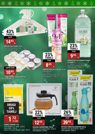 Bi1 gazetka tydzień 51 Strona 19