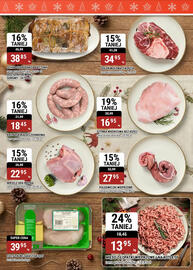 Bi1 gazetka tydzień 51 Strona 2