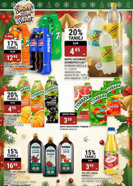 Bi1 gazetka tydzień 51 Strona 20