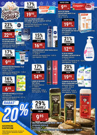 Bi1 gazetka tydzień 51 Strona 22