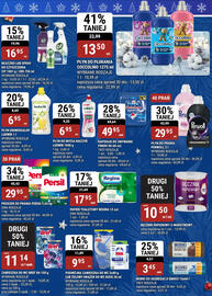 Bi1 gazetka tydzień 51 Strona 23